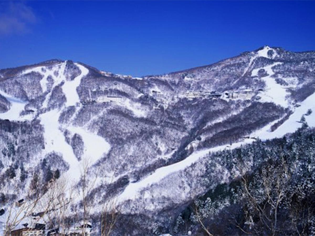 Shiga Swiss Inn Сига Когэн Экстерьер фото